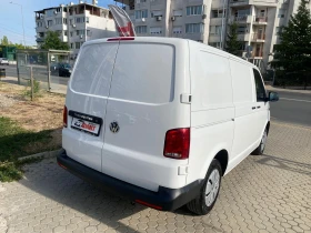 VW Transporter 2.0TDi/  ! ! !  | Mobile.bg    4