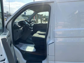 VW Transporter 2.0TDi/  ! ! !  | Mobile.bg    9