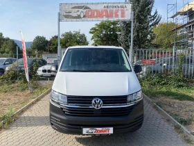 VW Transporter 2.0TDi/  ! ! !  | Mobile.bg    2