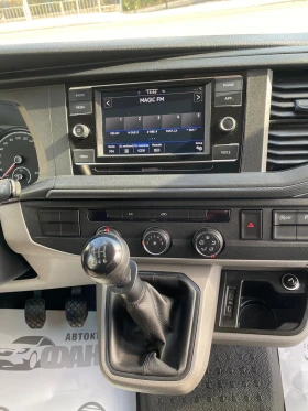 VW Transporter 2.0TDi/  ! ! !  | Mobile.bg    12