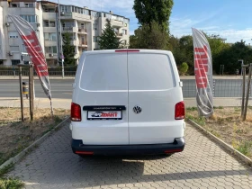VW Transporter 2.0TDi/  ! ! !  | Mobile.bg    5