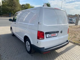 VW Transporter 2.0TDi/  ! ! !  | Mobile.bg    6