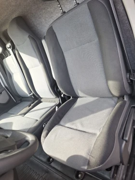 Renault Master     | Mobile.bg    13