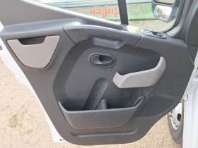 Renault Master     | Mobile.bg    9