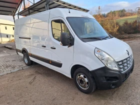 Renault Master     | Mobile.bg    3