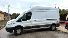 Ford Transit | Mobile.bg � ����� ������ 2