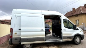 Ford Transit | Mobile.bg � ����� ������ 5