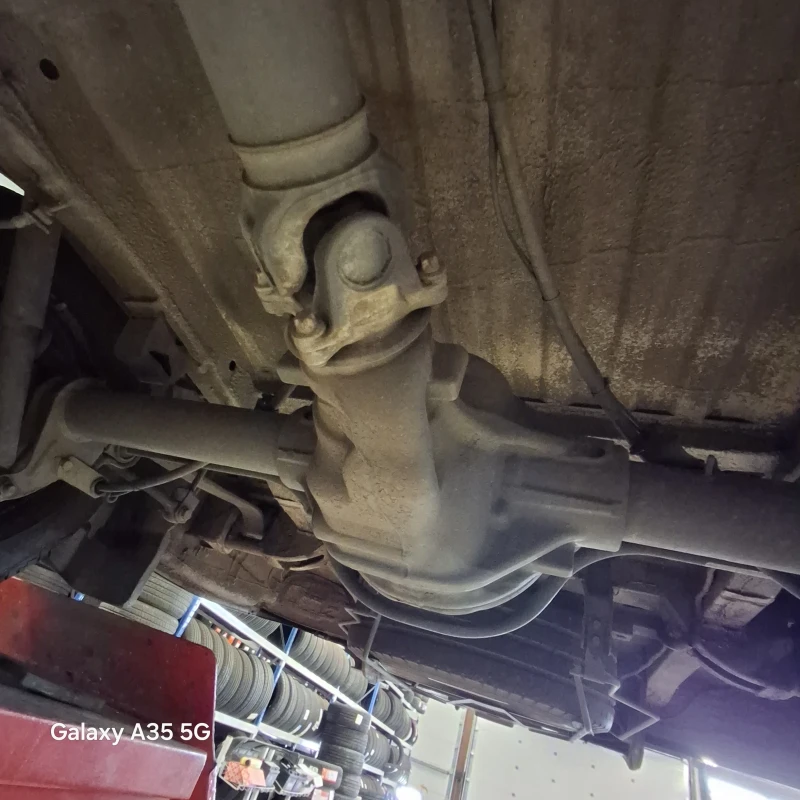 Mercedes-Benz Sprinter 316, снимка 15 - Бусове и автобуси - 51000996