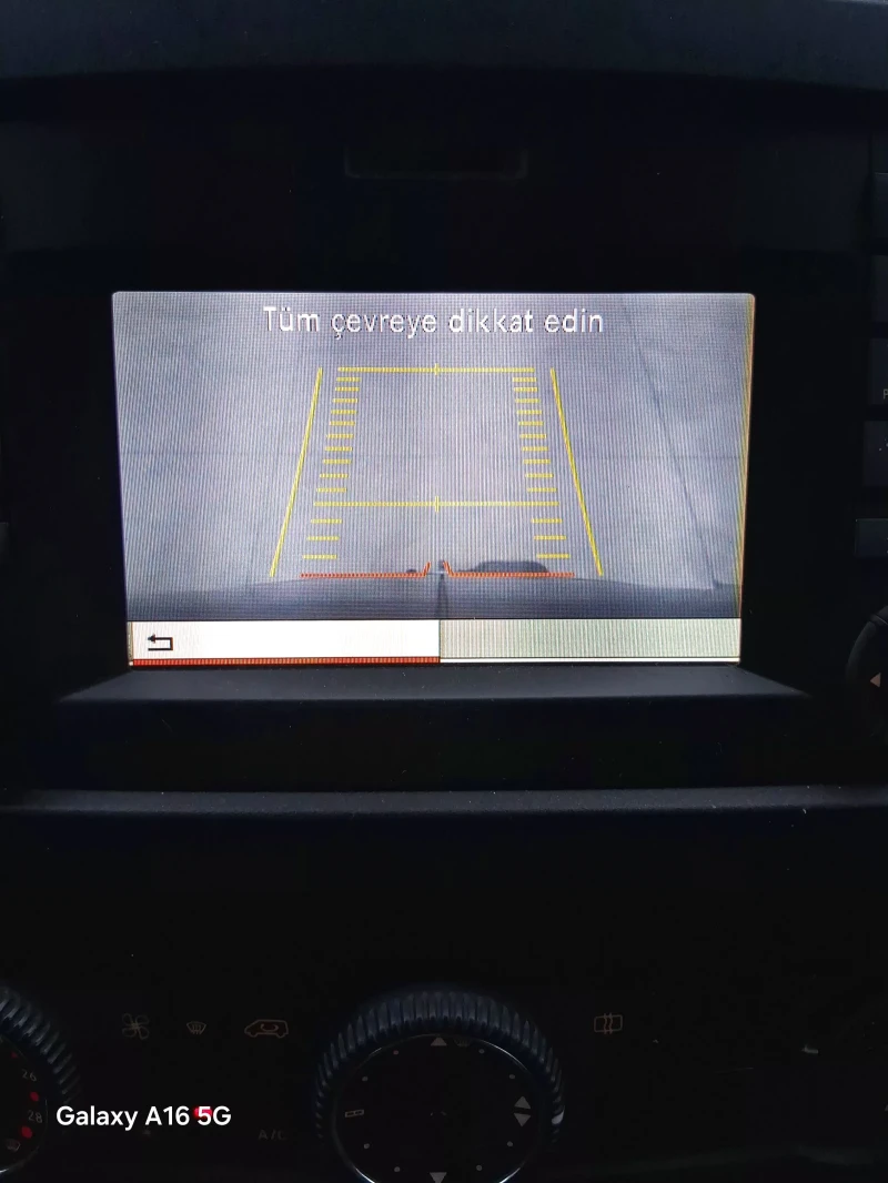 Mercedes-Benz Sprinter 316, снимка 8 - Бусове и автобуси - 51000996