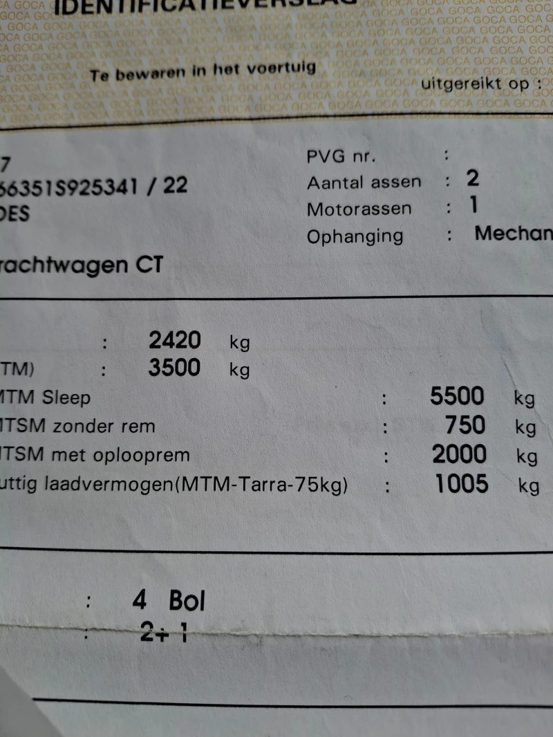 Mercedes-Benz Sprinter 316, снимка 13 - Бусове и автобуси - 51000996