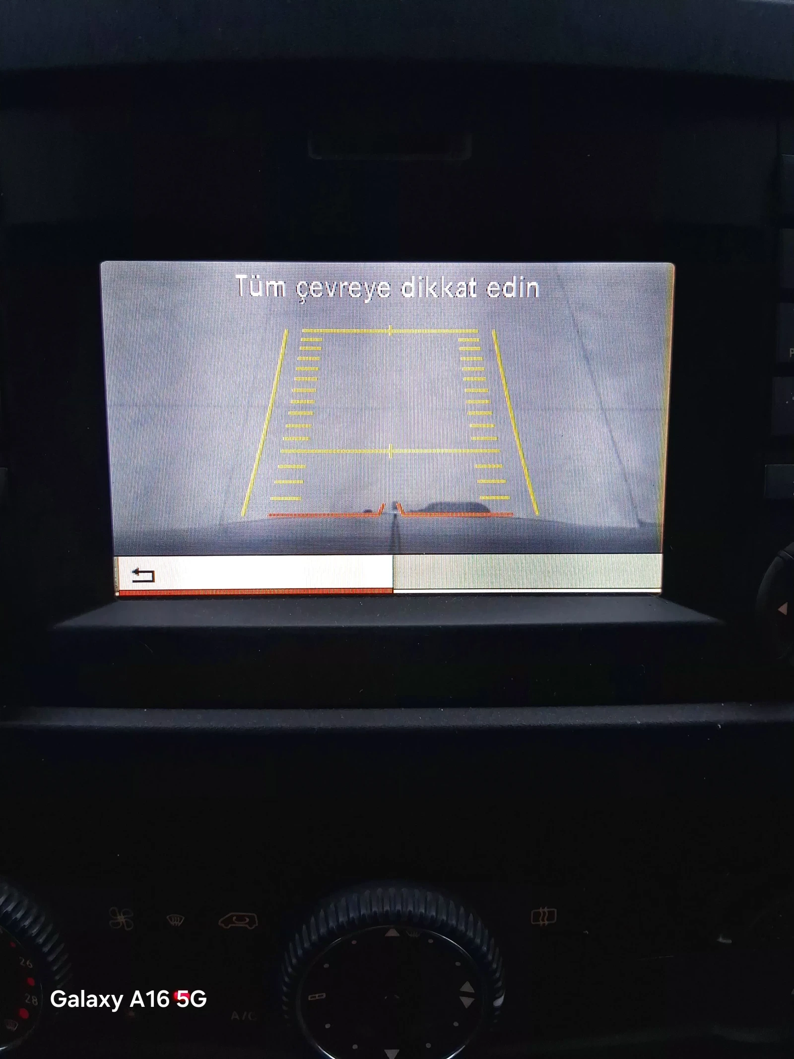 Mercedes-Benz Sprinter 316 | Mobile.bg � ����������� 8