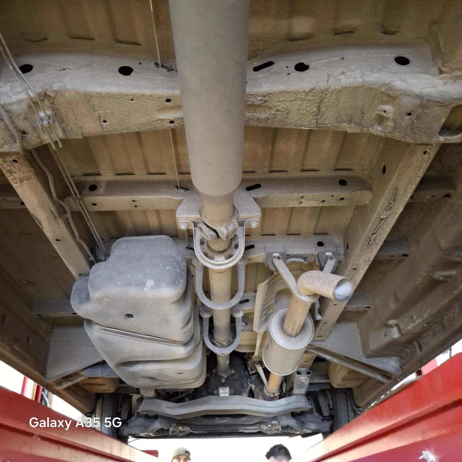 Mercedes-Benz Sprinter 316 | Mobile.bg   11