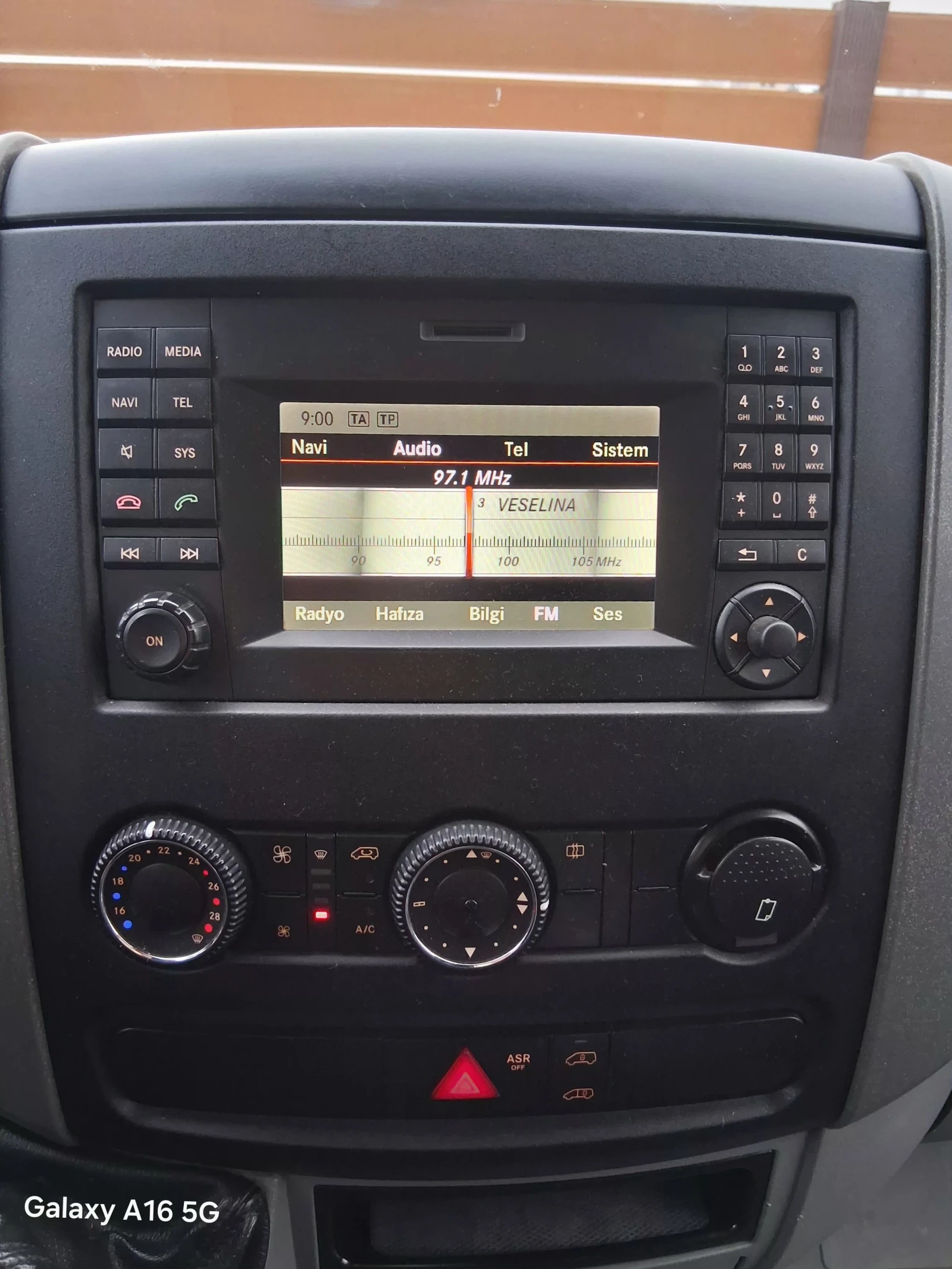 Mercedes-Benz Sprinter 316 | Mobile.bg � ����������� 7