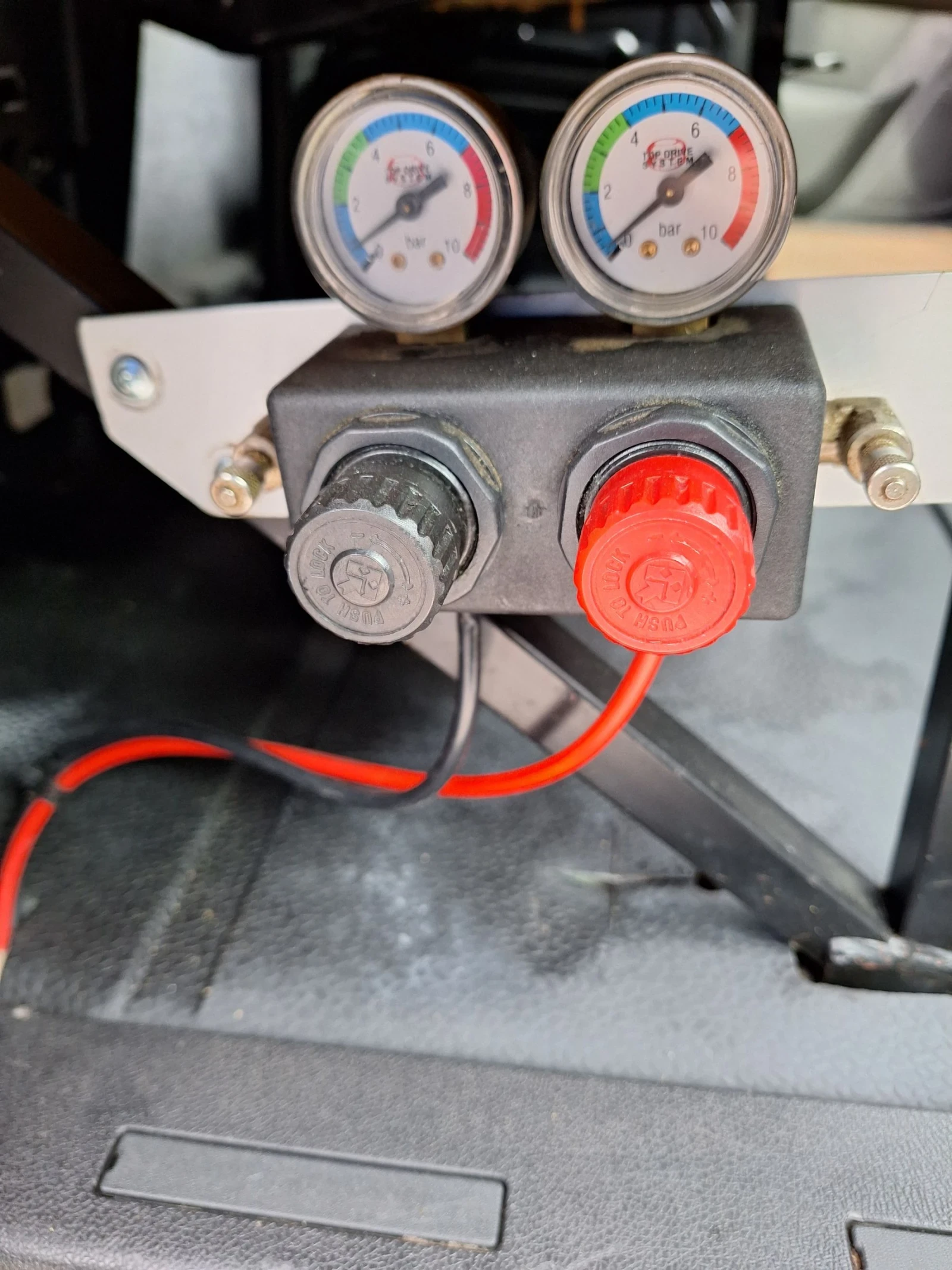 Renault Master     | Mobile.bg   17