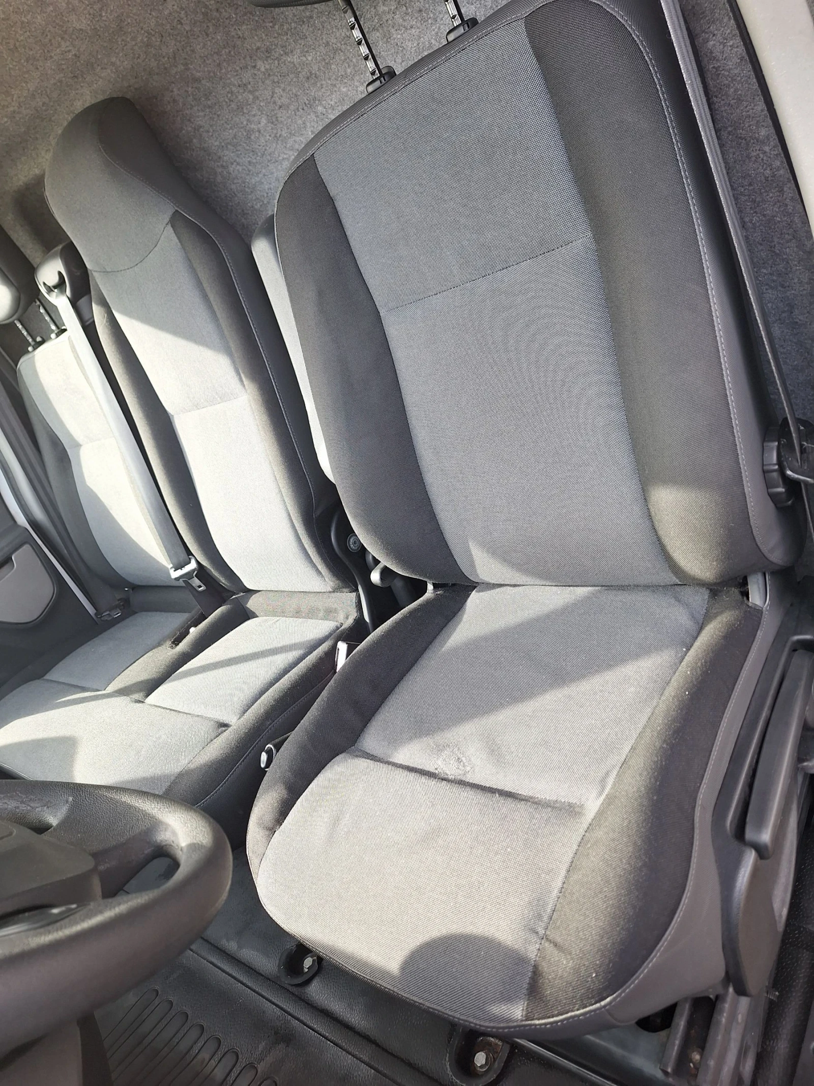 Renault Master     | Mobile.bg   13