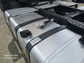 Mercedes-Benz Actros 18.45, снимка 10