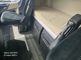 Mercedes-Benz Actros 18.45, снимка 13