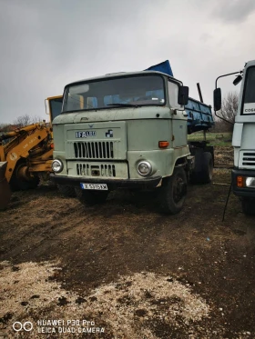 Ifa L, снимка 2