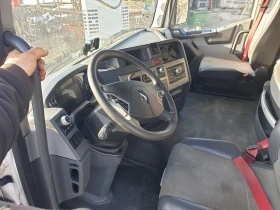 Renault T, снимка 8