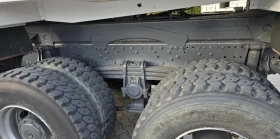 Mercedes-Benz Actros 6x4 32480 | Mobile.bg � ����� ������ 4