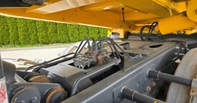 Mercedes-Benz Actros 6x4 32480 | Mobile.bg � ����� ������ 6