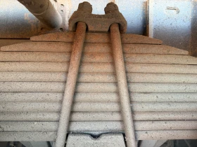 Renault Kerax 410, снимка 8