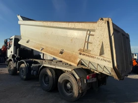 Renault Kerax 410, снимка 7