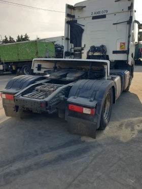 Renault T undefined | Auto.bg — изображение 7