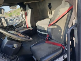 Renault T undefined | Auto.bg — изображение 9