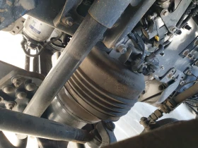 Renault T undefined | Auto.bg — изображение 10