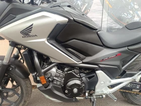 Honda Nc NC750X LED, снимка 13