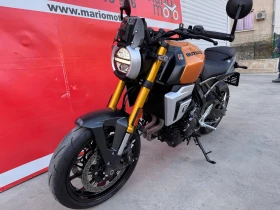 Suzuki Gsx 8T ABS TC LED QS 2025, снимка 10