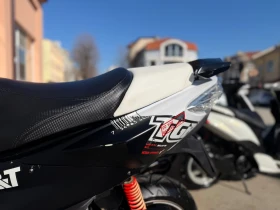 Tgb Blade 50, снимка 10