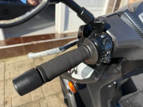 Tgb Blade 50, снимка 15