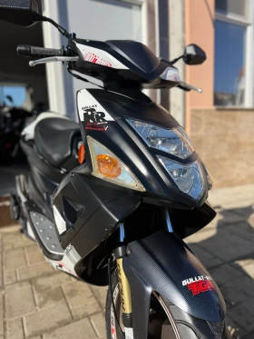 Tgb Blade 50, снимка 7