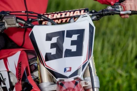 Honda Crf | Mobile.bg    14