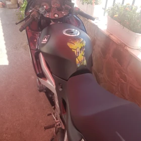 Kawasaki Zzr | Mobile.bg    3
