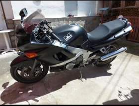 Kawasaki Zzr | Mobile.bg    3