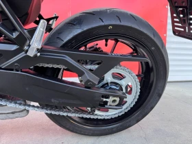 Suzuki Gsx 8T ABS TC LED QS 2025 | Mobile.bg    14