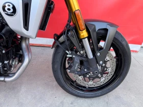 Suzuki Gsx 8T ABS TC LED QS 2025 | Mobile.bg    8