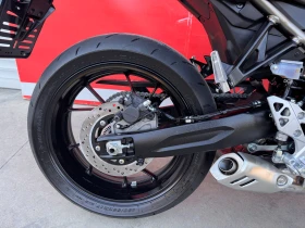 Suzuki Gsx 8T ABS TC LED QS 2025 | Mobile.bg    7