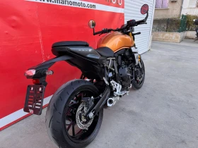 Suzuki Gsx 8T ABS TC LED QS 2025 | Mobile.bg    4