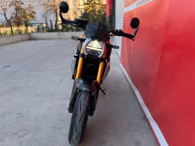 Suzuki Gsx 8T ABS TC LED QS 2025 | Mobile.bg    3