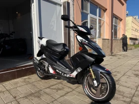 Tgb Blade 50 - изображение 1