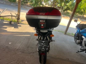 Kawasaki Versys 650i Lizing | Mobile.bg � ����� ������ 9