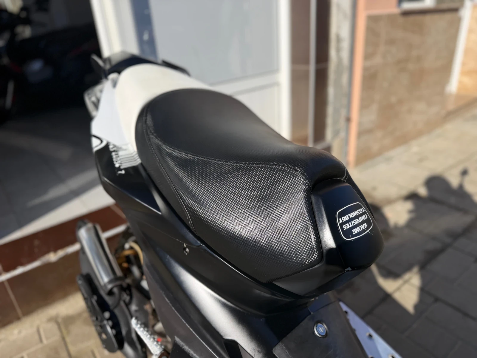 Tgb Blade 50 | Mobile.bg � ����������� 14