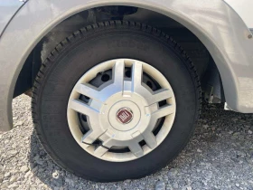 Кемпер HYMER / ERIBA Signo 100, снимка 11