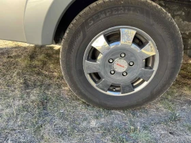 Кемпер HYMER / ERIBA 504sl, снимка 9