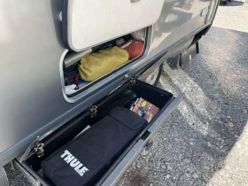 Кемпер HYMER / ERIBA Signo 100 | Auto.bg — изображение 2