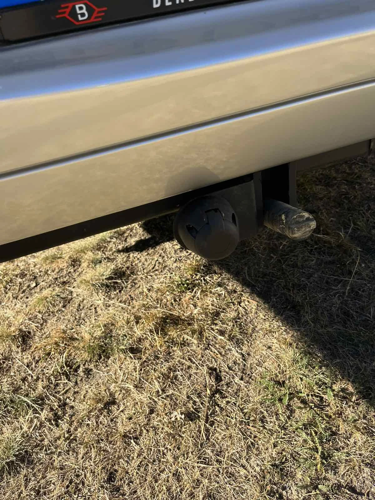 ������ HYMER / ERIBA 504sl | Mobile.bg � ����������� 16